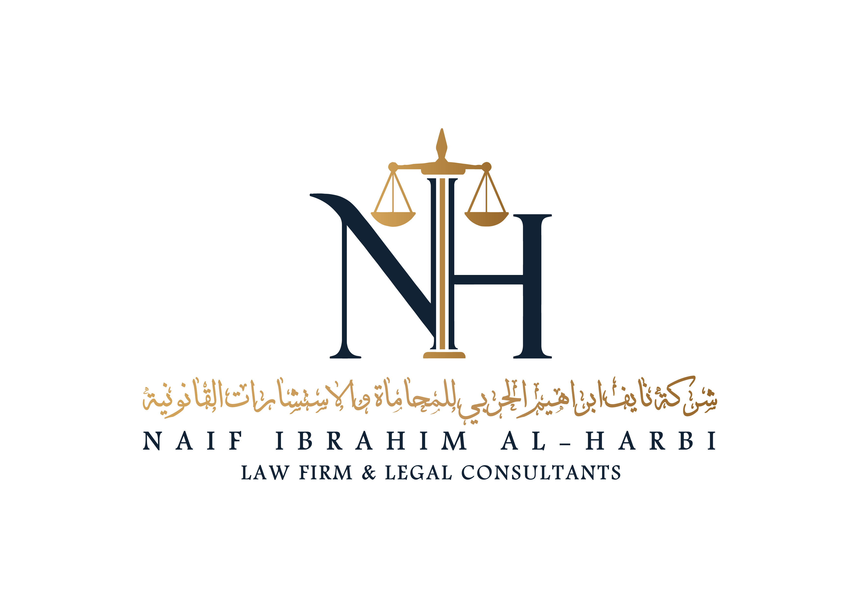 Lead consulting attorney